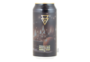 Azvex Stocking Filler Nostalgia Azvex Stocking Filler Nostalgia