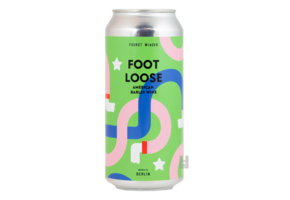 Fuerst Wiacek Footloose Fuerst Wiacek Footloose