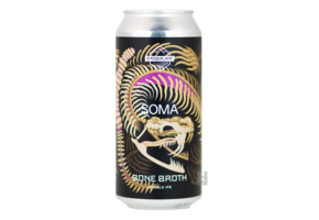 Basqueland Bone Broth Basqueland Bone Broth