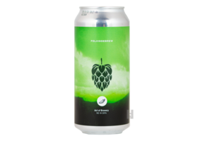 Folkingebrew Act of Bravery Folkingebrew Act of Bravery