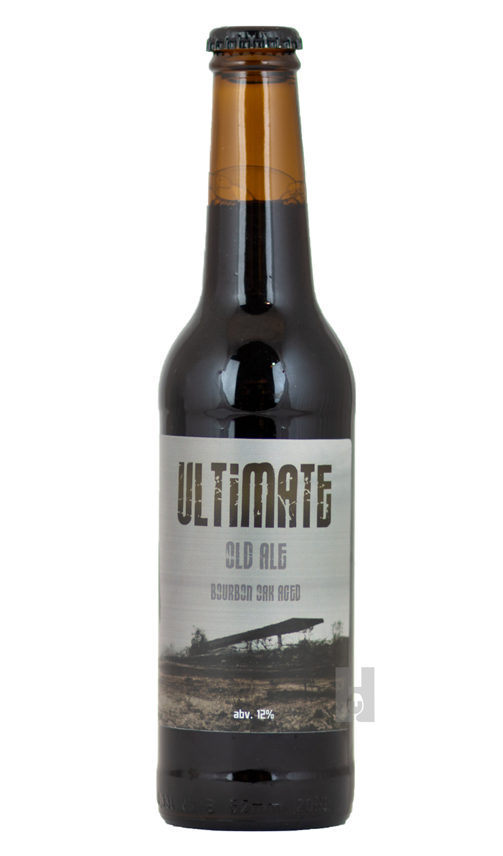 Blackout Ultimate