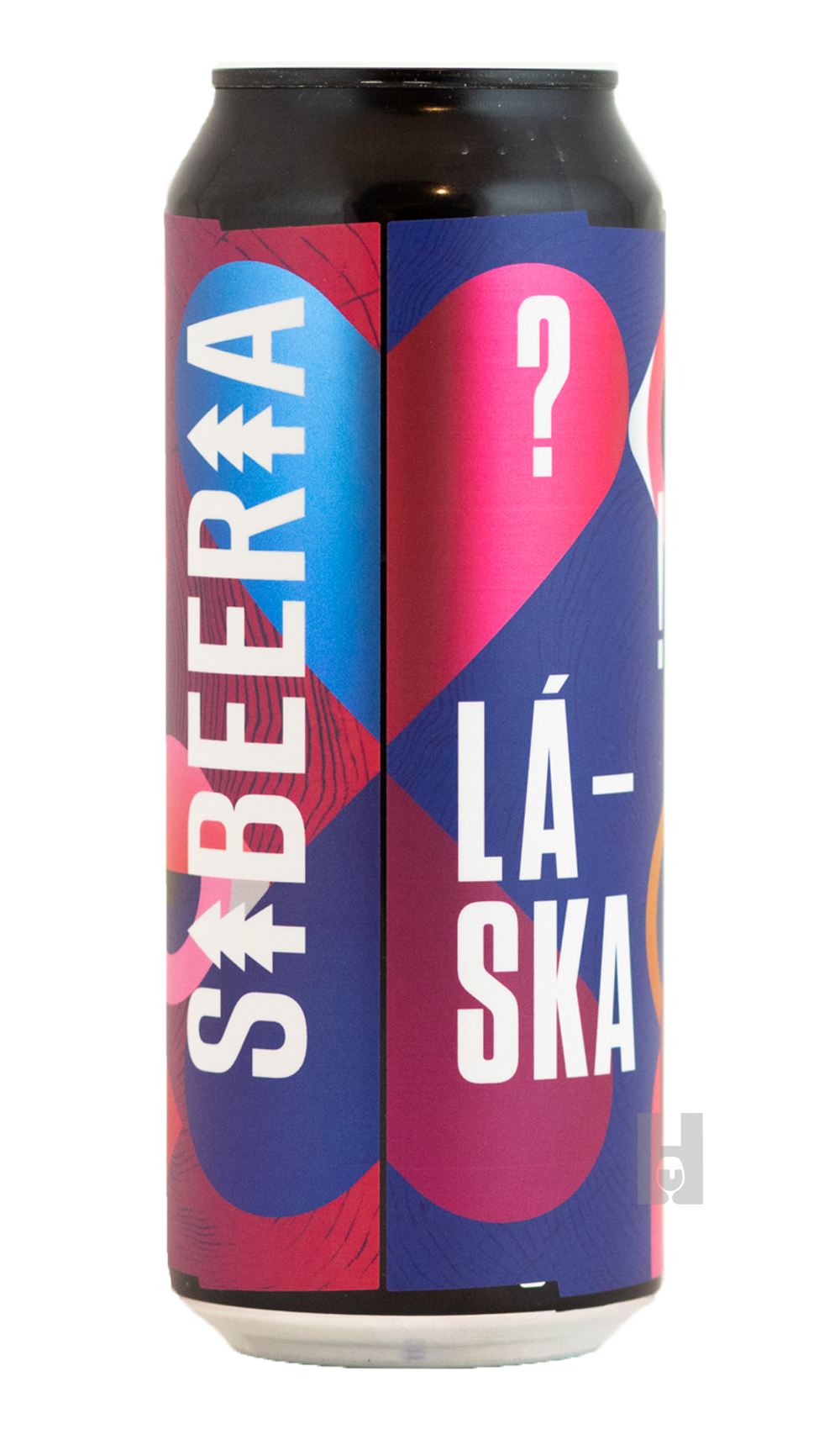 Sibeeria Láska