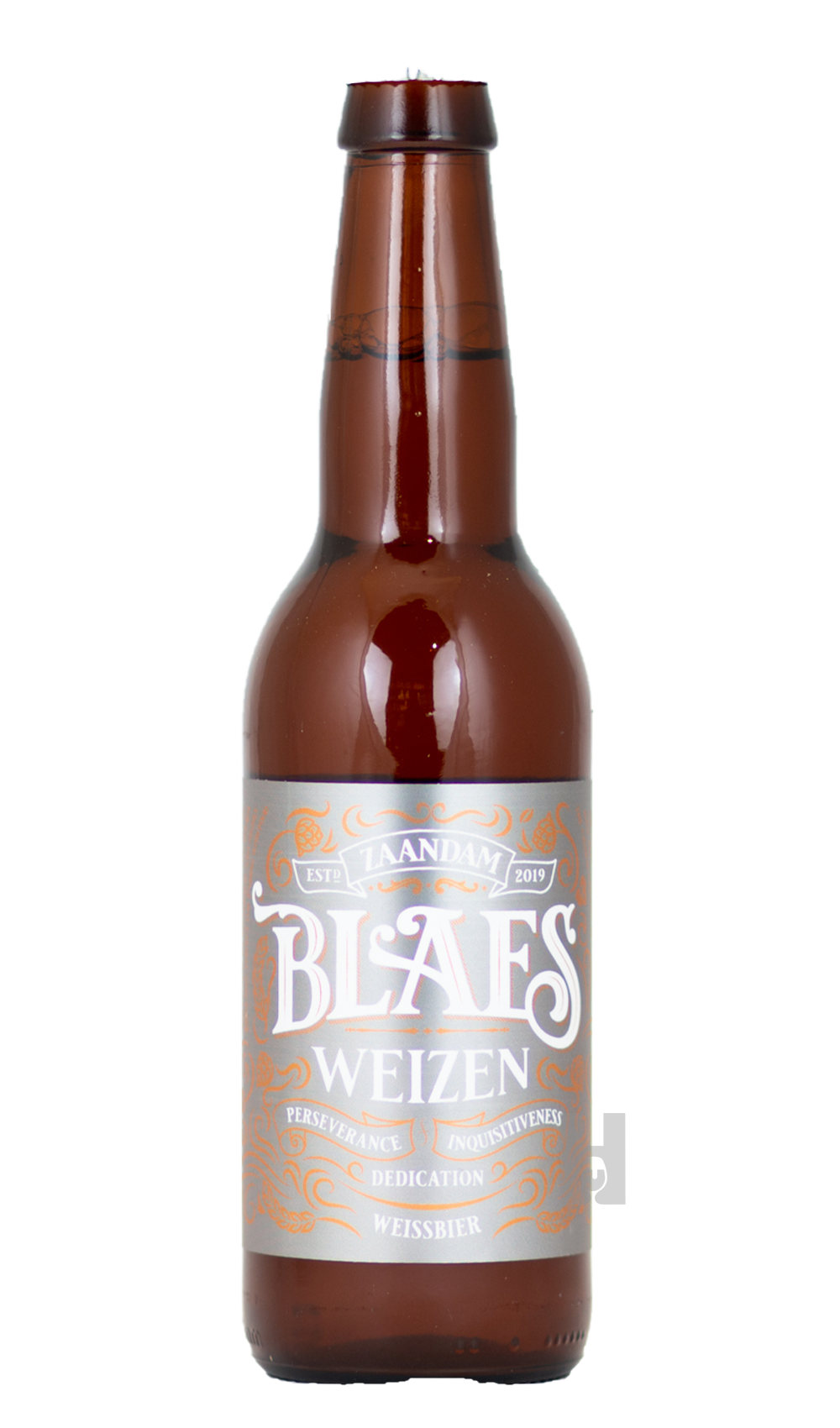 Blaes Weizen