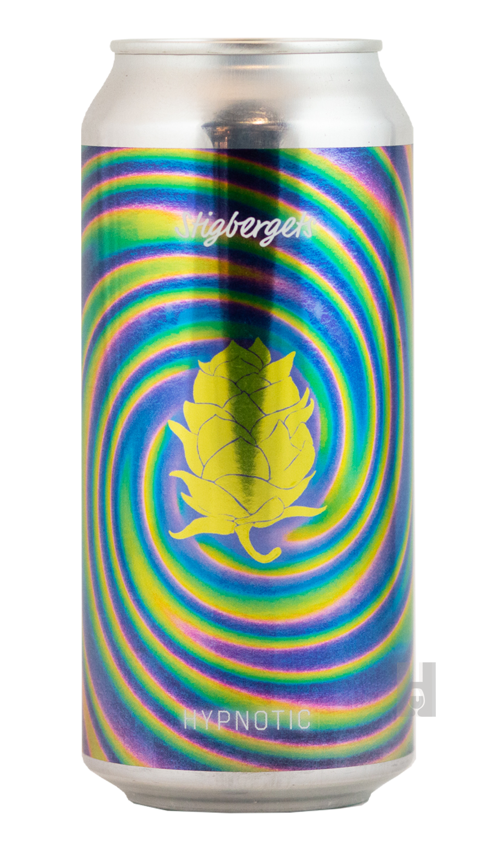 Stigbergets Hypnotic