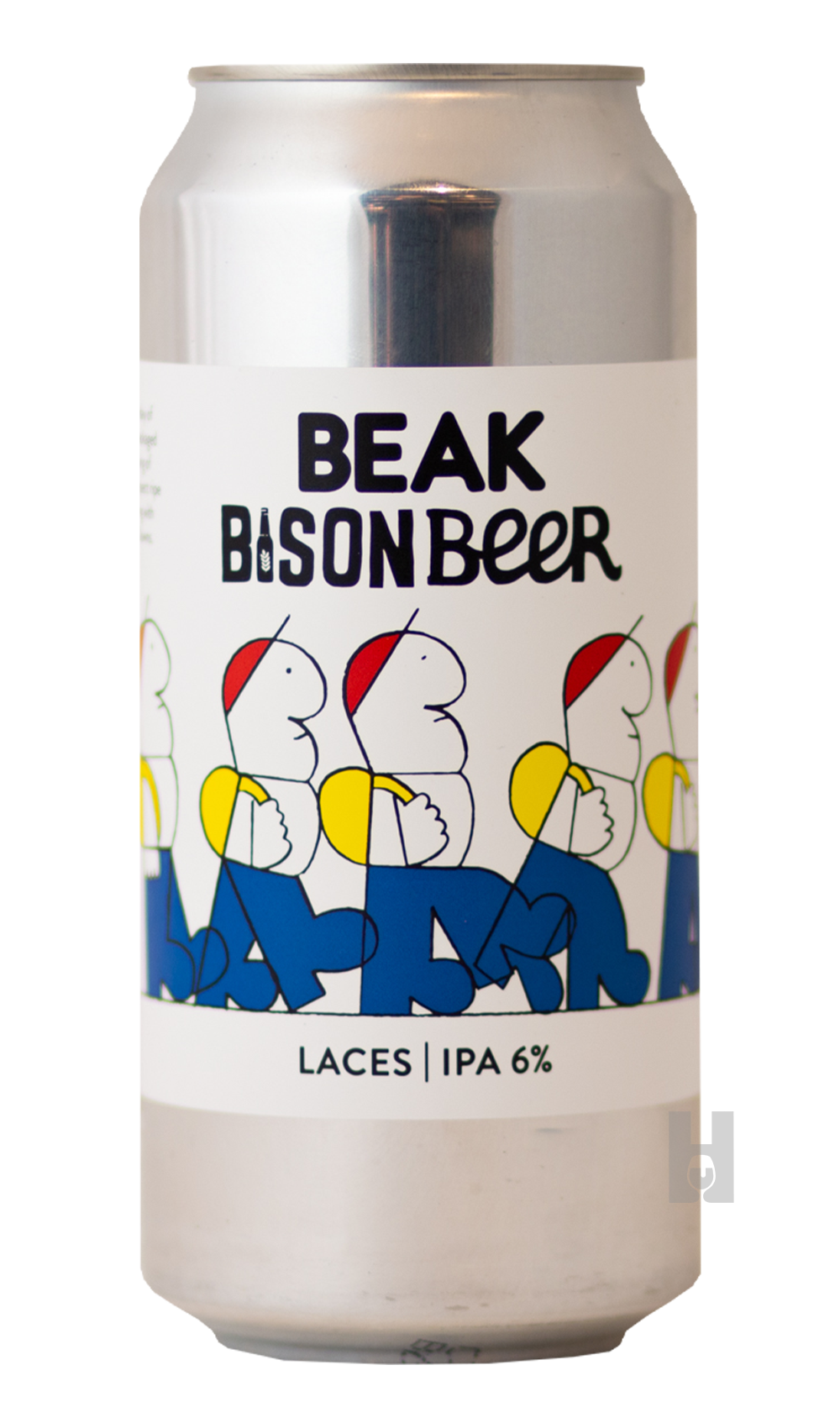 Beak Laces