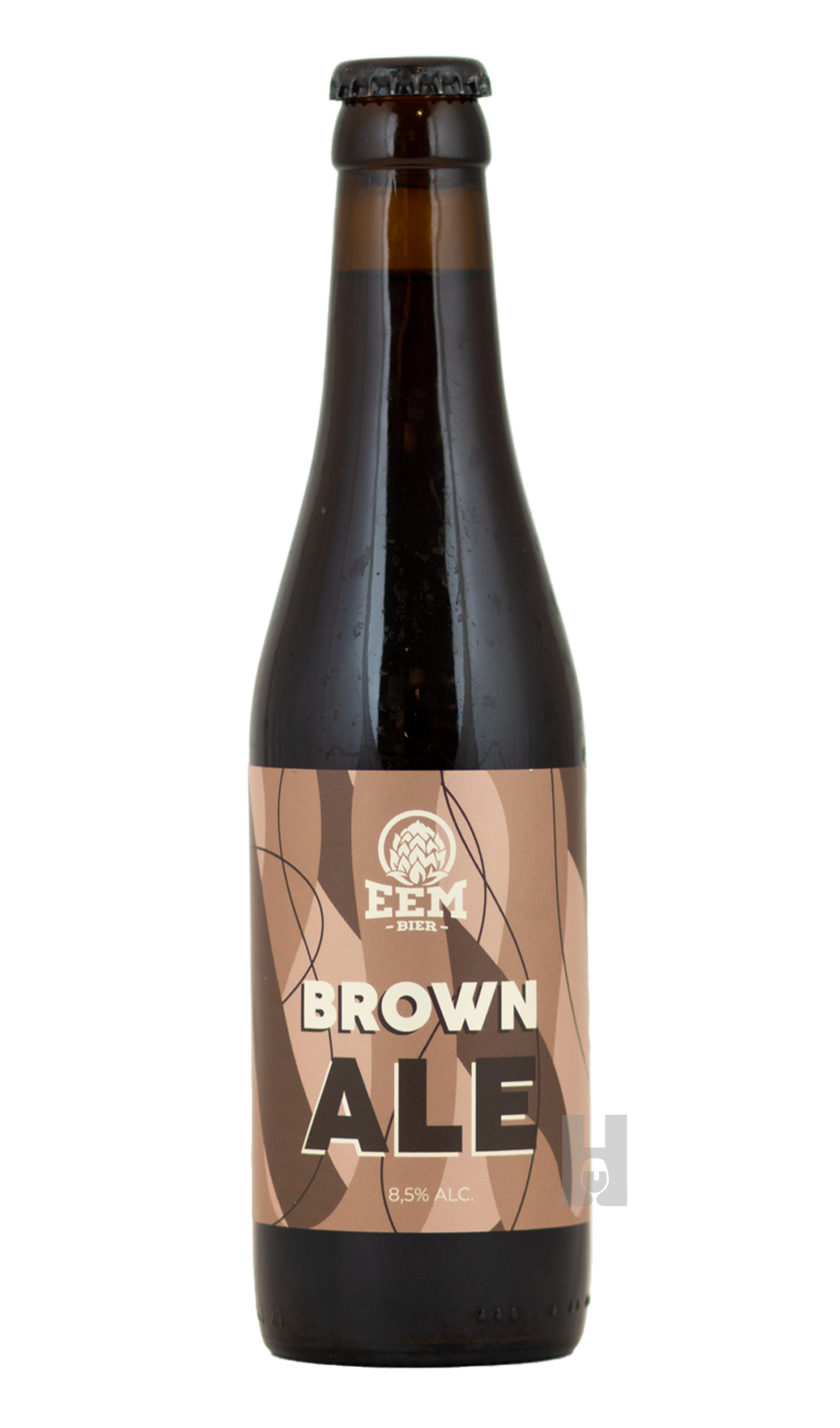 Eem Brown Ale