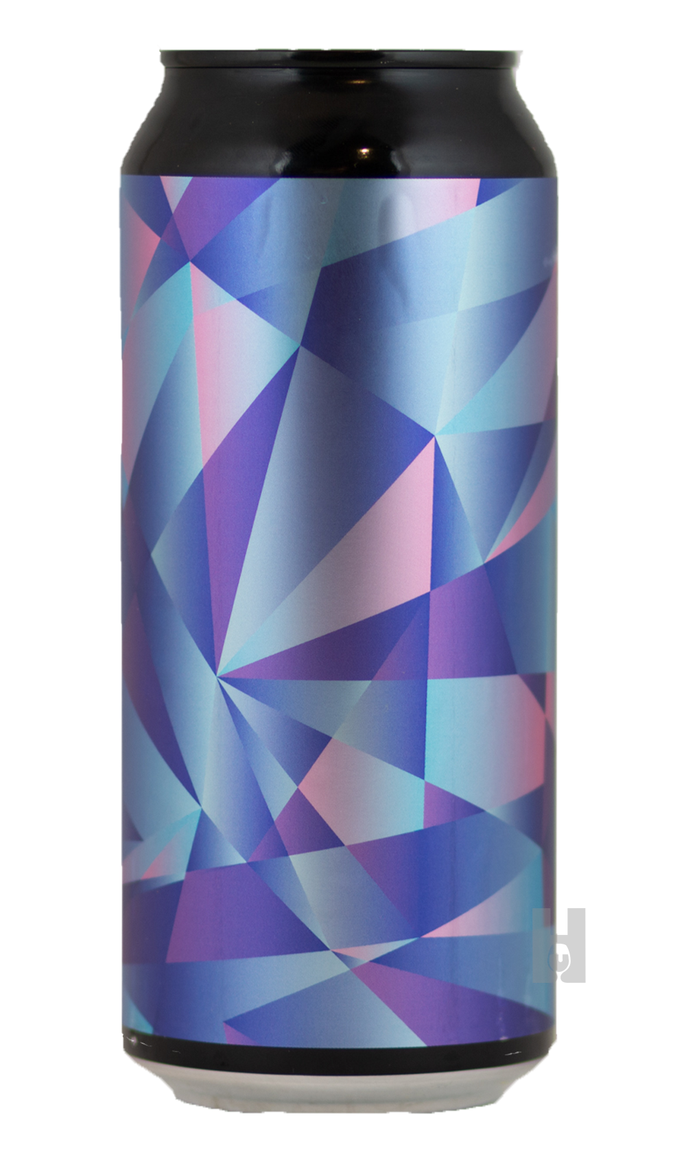 Coastal Fermentory Fractured Dissidence DIPA