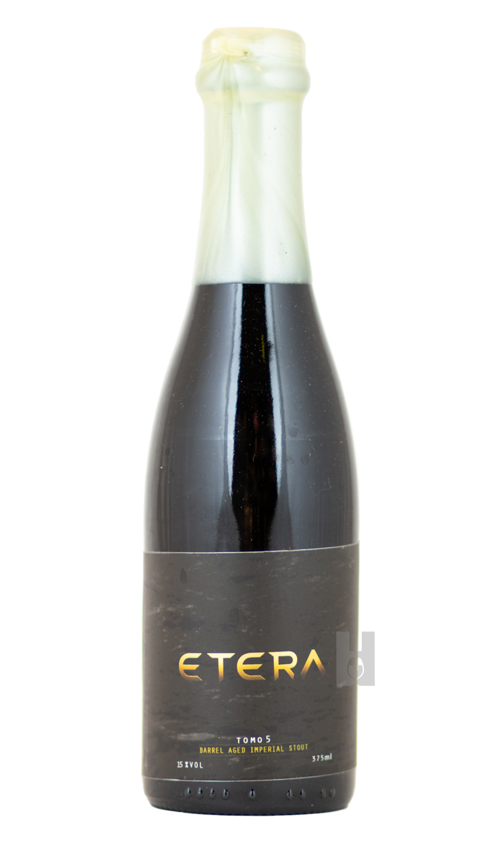 Spartacus Etera - Tomo 5