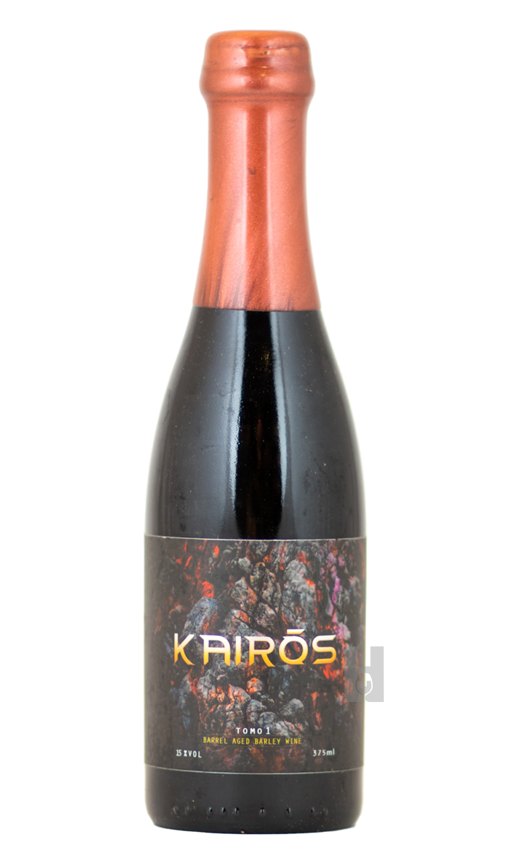 Spartacus Kairos - Tomo 1