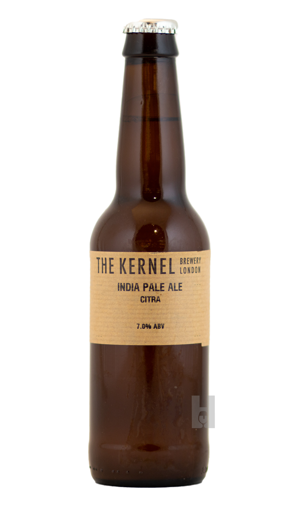 The Kernel India Pale Ale Citra