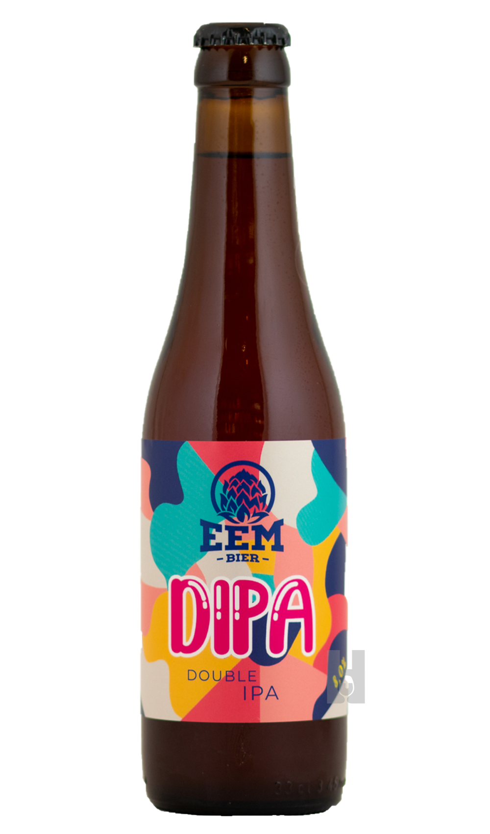 Eem DIPA