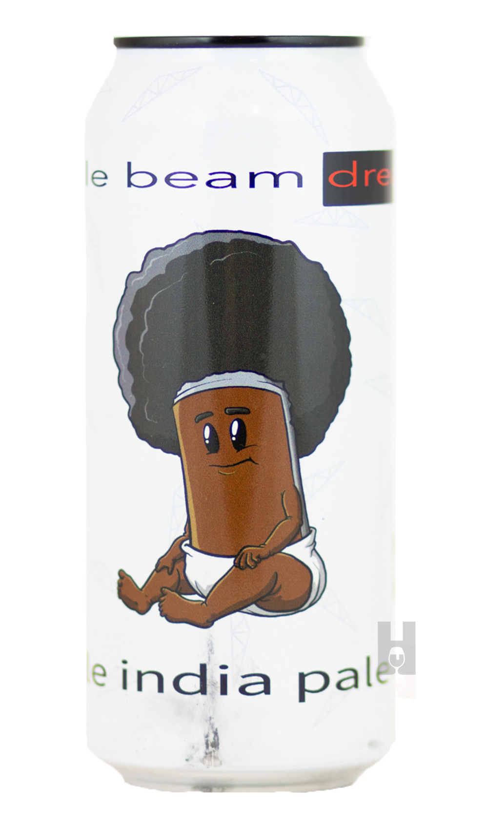 DankHouse Triple Beam Dream