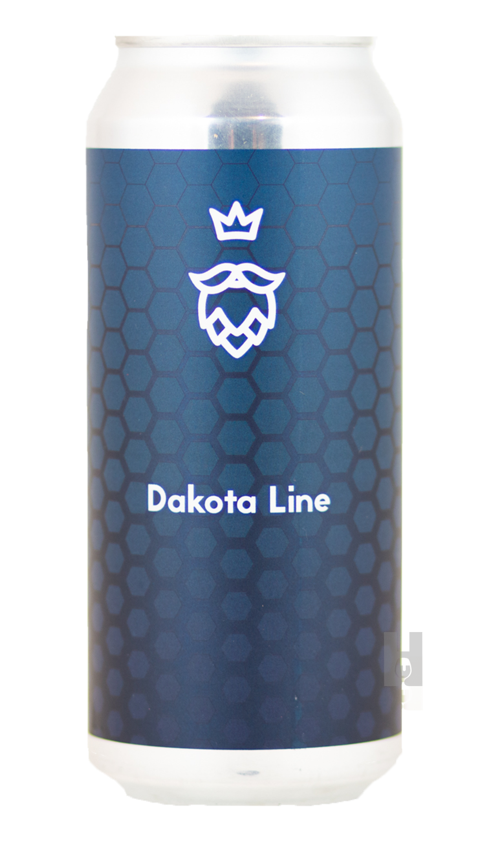 Dancing Gnome Dakota Line