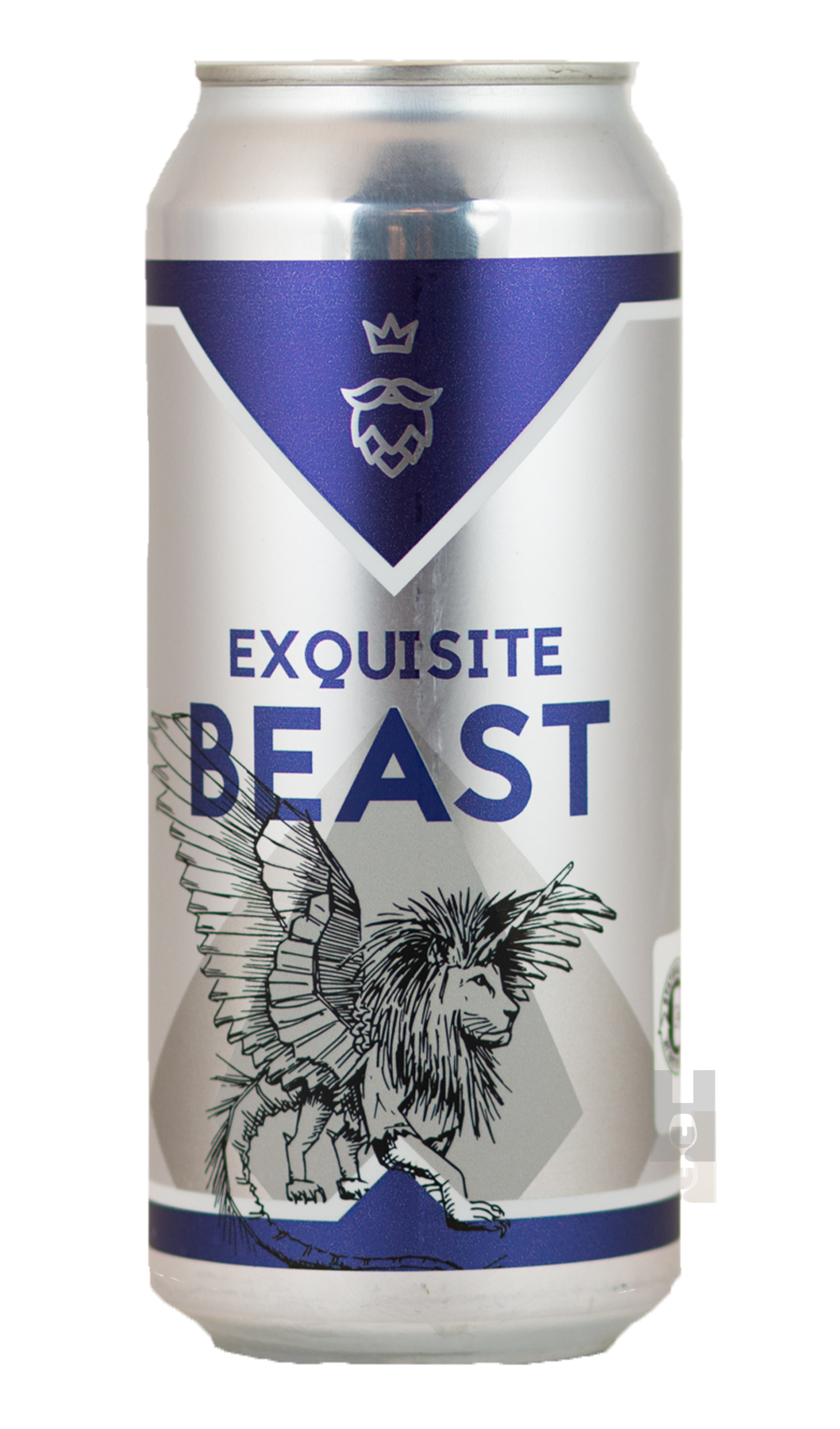 Dancing Gnome Exquisite Beast