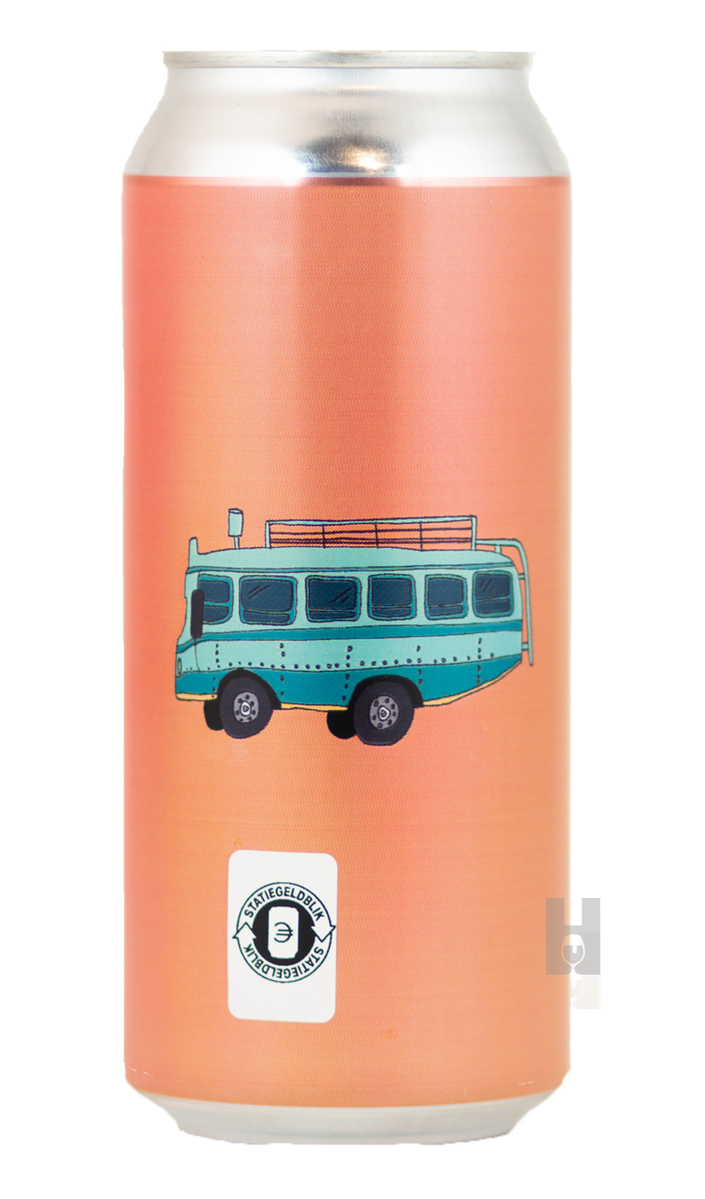 Nano Cinco Bordelos 23
