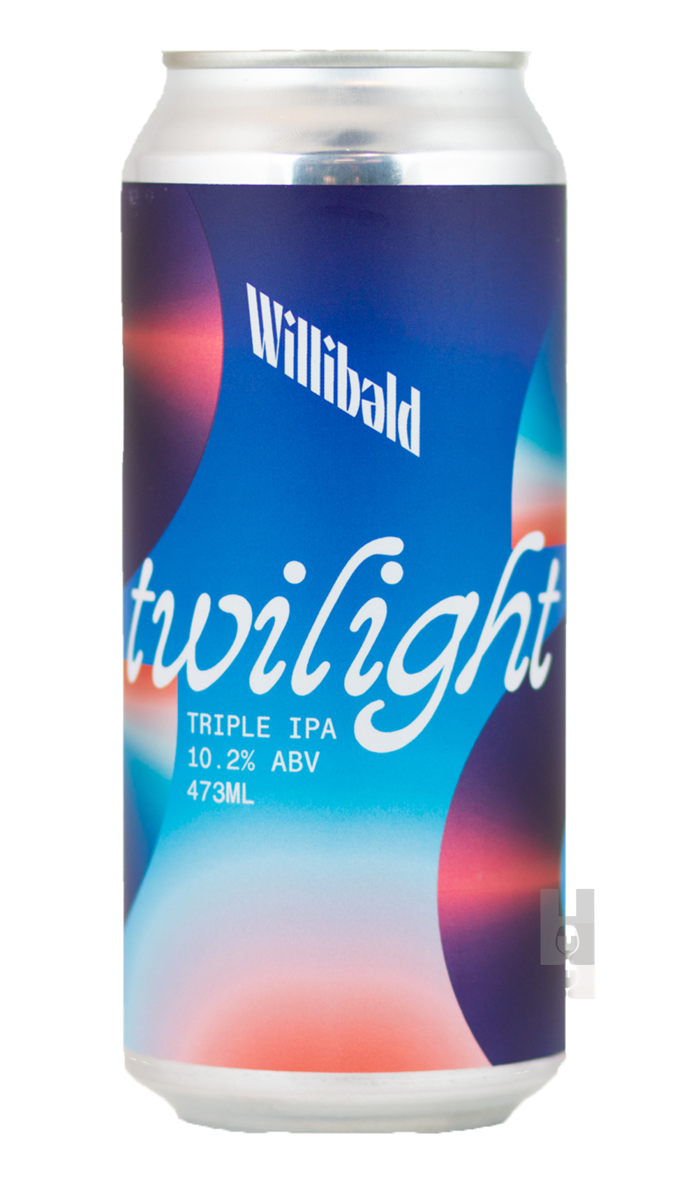 Willibald Farm Twilight