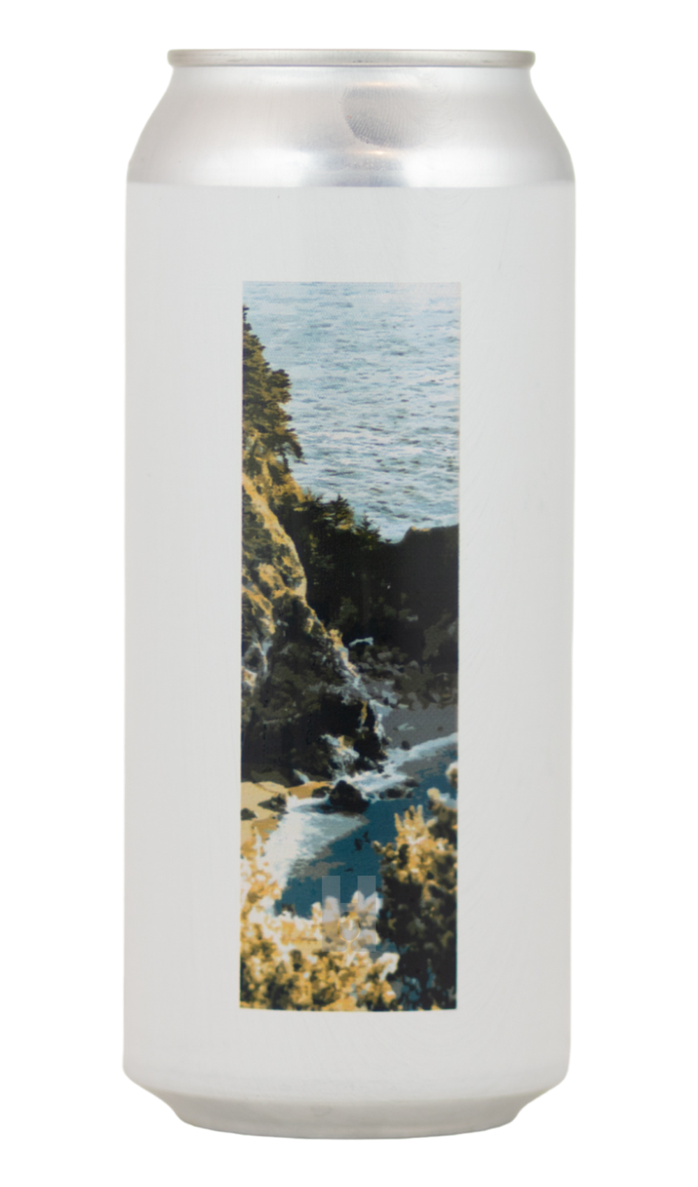 Nano Cinco Littoral