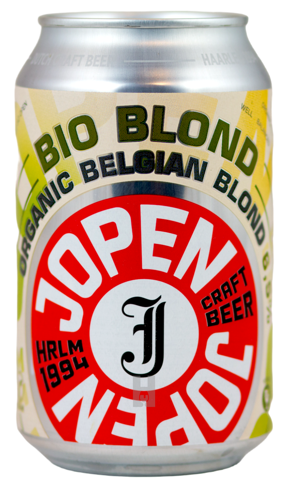 Jopen Bio Blond