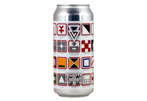 Azvex Semiotic Standard Azvex Semiotic Standard