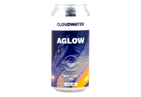 Cloudwater Aglow Cloudwater Aglow