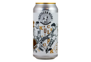 Northern Monk Patrons Project 10th Anniversary 6.02 Northern Monk Patrons Project 10th Anniversary 6.02