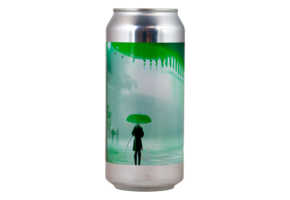 Little Rain Who'll Stop the Rain Little Rain Who'll Stop the Rain