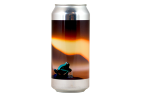 Little Rain La Tormenta De Arena 