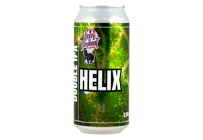 Bang The Elephant HELIX Bang The Elephant HELIX