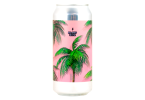 Garage PLANT Garage PLANT