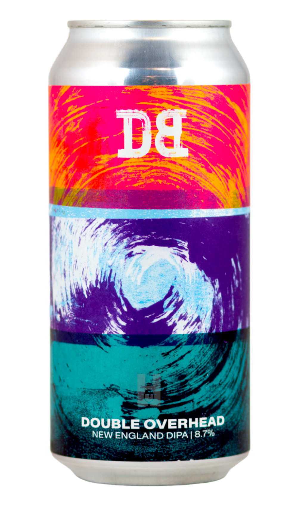 Dutch Bargain Double Overhead