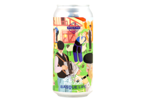 Basqueland Basque Life Basqueland Basque Life