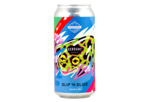 Basqueland Slip 'n Slide Basqueland Slip 'n Slide