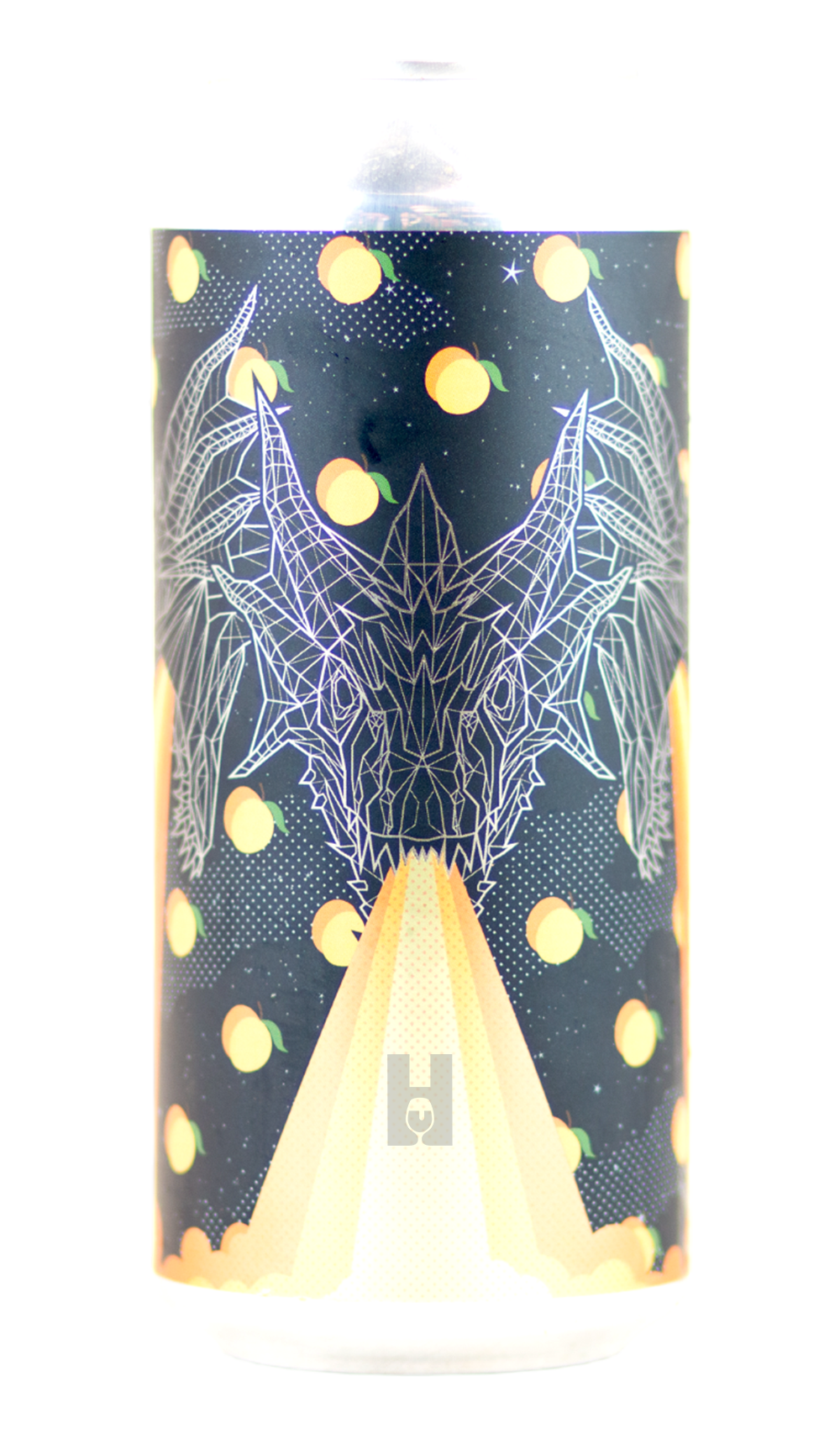 Mortalis Hydra | XXL
