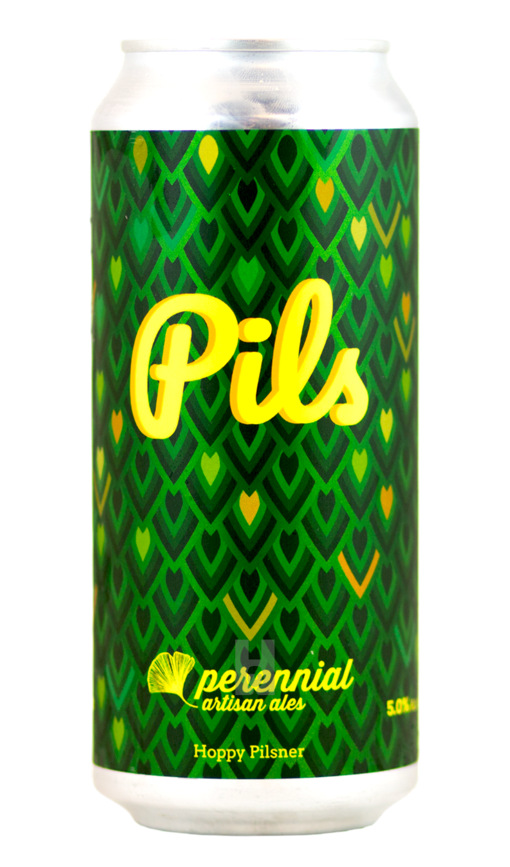 Perennial Pils