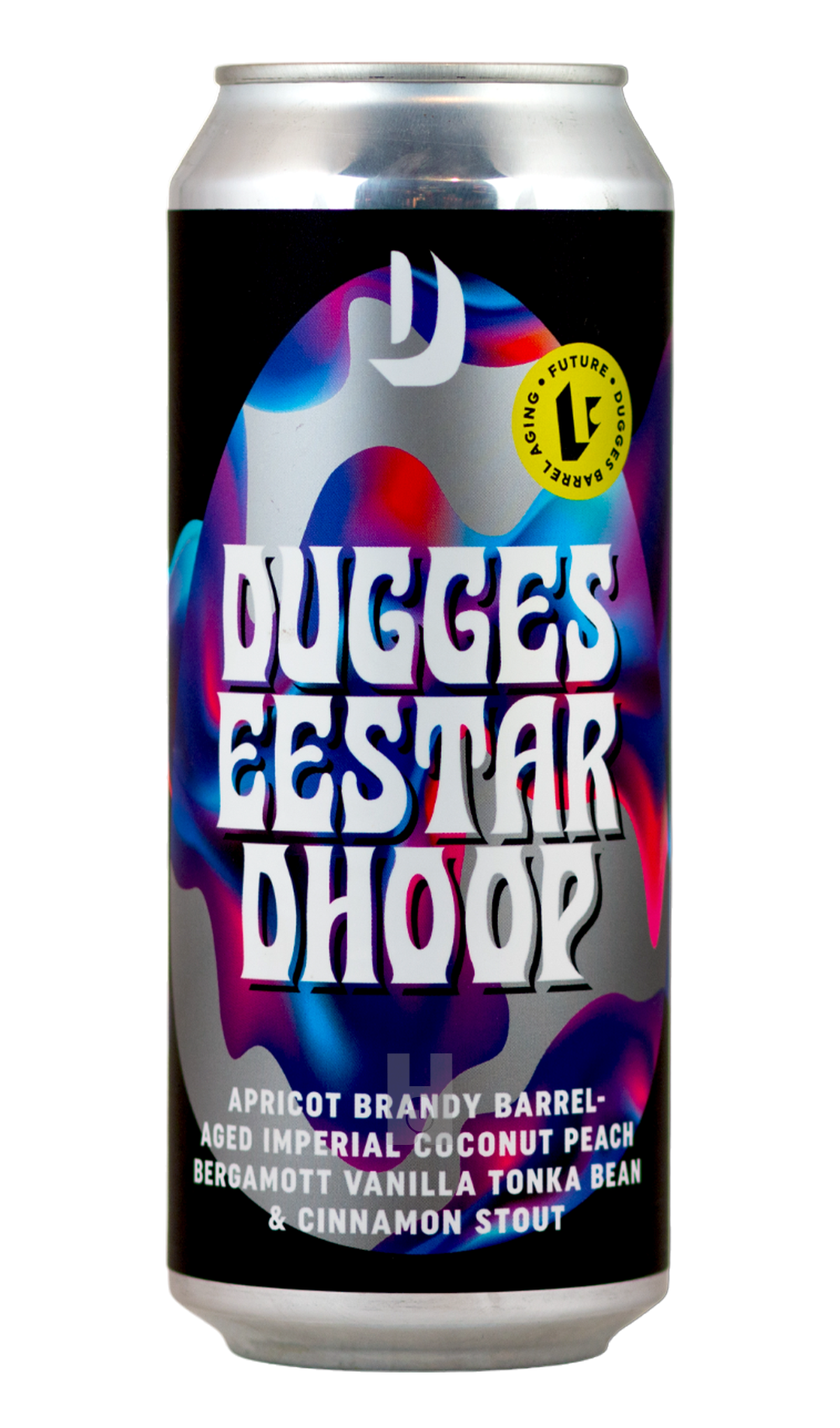Dugges Eestar Dhoop