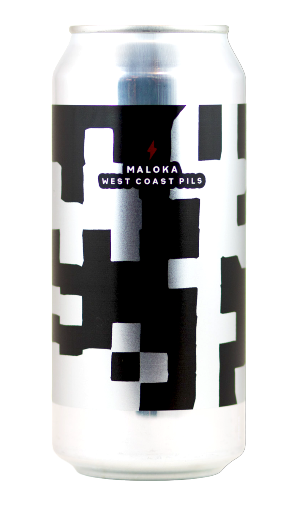 Garage MALOKA