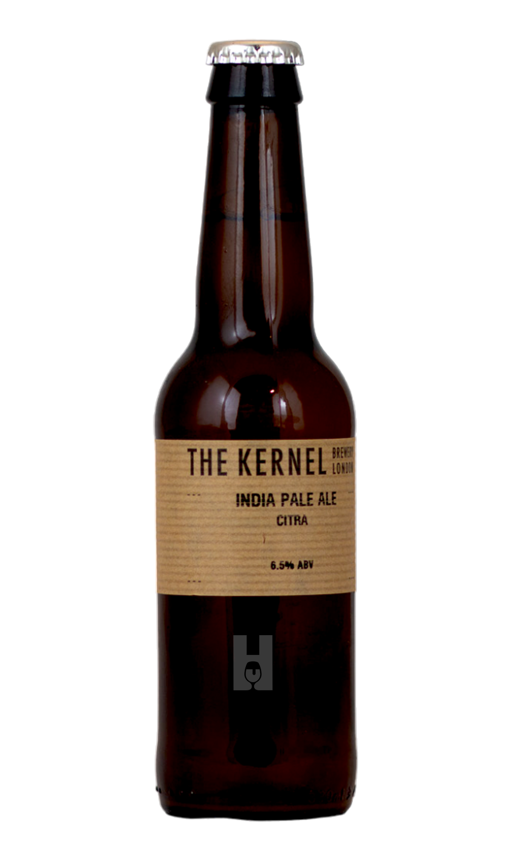 The Kernel India Pale Ale Citra