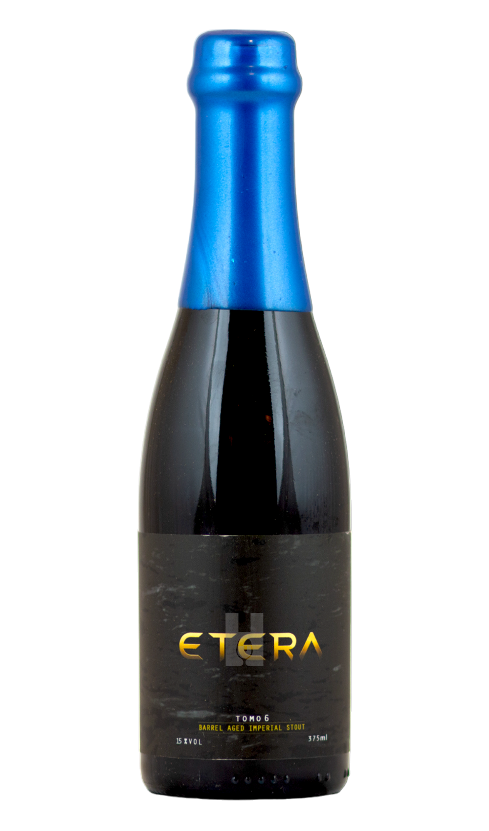 Spartacus Etera - Tomo 6