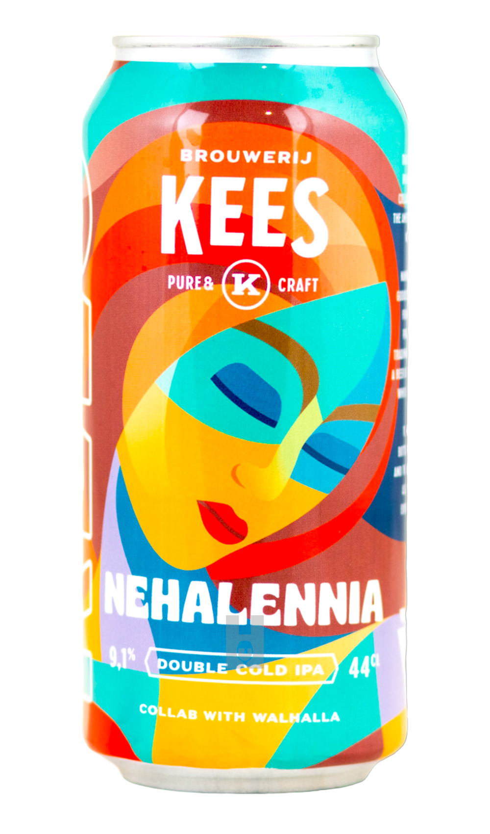 Brouwerij Kees Nehalennia