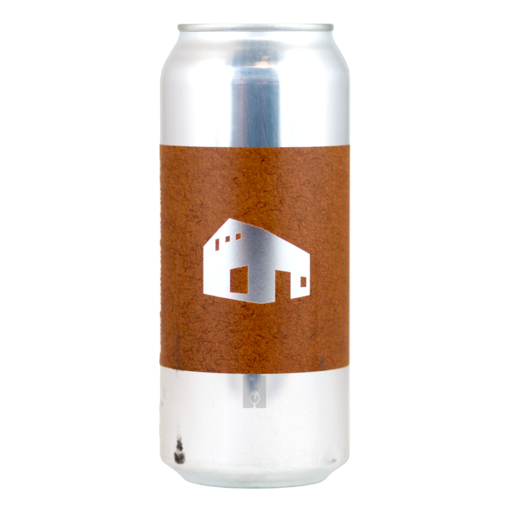 Wood Brothers Hey! You Can’t Park There! Vol.2