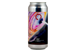 Equilibrium MC³ Equilibrium MC³