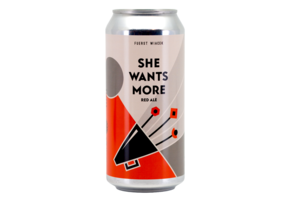 Fuerst Wiacek She Wants More Fuerst Wiacek She Wants More