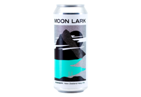 Moon Lark Scenery. Moon Lark Scenery.