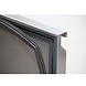 Sibero Deurrubber koelwerkbank - Sibero - 610X395MM Sibero Deurrubber koelwerkbank - Sibero - 610X395MM