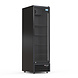 Sibero Ontdek de Stijlvolle en Ruime Sibero 1-Deurs Display Koelkast - 360L, Dubbelwandige Glazen Deur, Dixell Temperatuur Controller en Meer! Sibero Ontdek de Stijlvolle en Ruime Sibero 1-Deurs Display Koelkast - 360L, Dubbelwandige Glazen Deur, Dixell Temperatuur Controller en Meer!