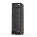 Sibero Ontdek de Stijlvolle en Ruime Sibero 1-Deurs Display Koelkast - 360L, Dubbelwandige Glazen Deur, Dixell Temperatuur Controller en Meer! Sibero Ontdek de Stijlvolle en Ruime Sibero 1-Deurs Display Koelkast - 360L, Dubbelwandige Glazen Deur, Dixell Temperatuur Controller en Meer!