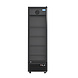 Sibero Ontdek de Stijlvolle en Ruime Sibero 1-Deurs Display Koelkast - 360L, Dubbelwandige Glazen Deur, Dixell Temperatuur Controller en Meer! Sibero Ontdek de Stijlvolle en Ruime Sibero 1-Deurs Display Koelkast - 360L, Dubbelwandige Glazen Deur, Dixell Temperatuur Controller en Meer!