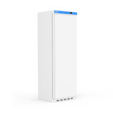 SIBERO Koelkast - 1 Deur - Wit - 400 Liter - 600X615X1870(h)mm