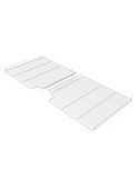 Sibero Rooster set los voor DR-3802Z
