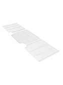 Sibero Rooster set los voor DR-3803Z
